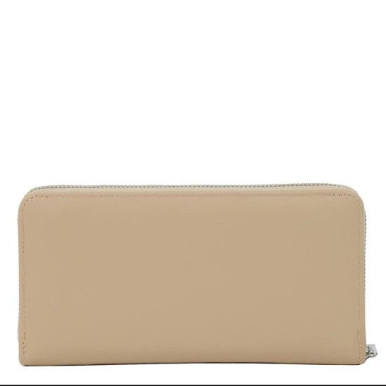 DOCA® ΓΥΝΑΙΚΕΙΟ ΠΟΡΤΟΦΟΛΙ 67768-BEIGE