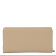 DOCA® ΓΥΝΑΙΚΕΙΟ ΠΟΡΤΟΦΟΛΙ 67768-BEIGE