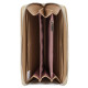 DOCA® ΓΥΝΑΙΚΕΙΟ ΠΟΡΤΟΦΟΛΙ 67768-BEIGE