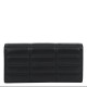 DOCA® ΓΥΝΑΙΚΕΙΟ ΠΟΡΤΟΦΟΛΙ 67782-BLACK DOCA® ΓΥΝΑΙΚΕΙΟ ΠΟΡΤΟΦΟΛΙ 67782-BLACK