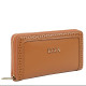 DOCA® ΓΥΝΑΙΚΕΙΟ ΠΟΡΤΟΦΟΛΙ 67787-TAN