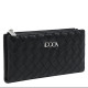 DOCA® ΓΥΝΑΙΚΕΙΟ ΠΟΡΤΟΦΟΛΙ 67790-BLACK DOCA® ΓΥΝΑΙΚΕΙΟ ΠΟΡΤΟΦΟΛΙ 67790-BLACK