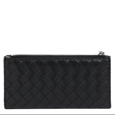 DOCA® ΓΥΝΑΙΚΕΙΟ ΠΟΡΤΟΦΟΛΙ 67790-BLACK