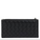 DOCA® ΓΥΝΑΙΚΕΙΟ ΠΟΡΤΟΦΟΛΙ 67790-BLACK DOCA® ΓΥΝΑΙΚΕΙΟ ΠΟΡΤΟΦΟΛΙ 67790-BLACK