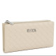 DOCA® ΓΥΝΑΙΚΕΙΟ ΠΟΡΤΟΦΟΛΙ 67791-BEIGE DOCA® ΓΥΝΑΙΚΕΙΟ ΠΟΡΤΟΦΟΛΙ 67791-BEIGE