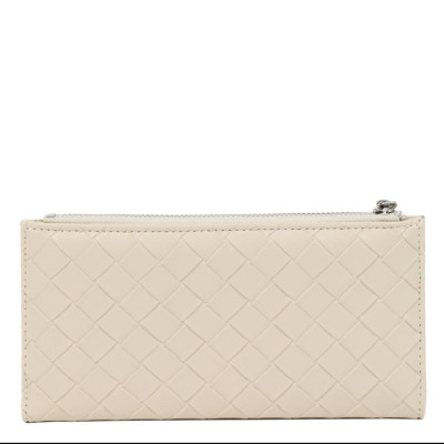 DOCA® ΓΥΝΑΙΚΕΙΟ ΠΟΡΤΟΦΟΛΙ 67791-BEIGE