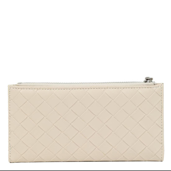 DOCA® ΓΥΝΑΙΚΕΙΟ ΠΟΡΤΟΦΟΛΙ 67791-BEIGE DOCA® ΓΥΝΑΙΚΕΙΟ ΠΟΡΤΟΦΟΛΙ 67791-BEIGE