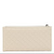 DOCA® ΓΥΝΑΙΚΕΙΟ ΠΟΡΤΟΦΟΛΙ 67791-BEIGE DOCA® ΓΥΝΑΙΚΕΙΟ ΠΟΡΤΟΦΟΛΙ 67791-BEIGE