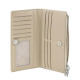 DOCA® ΓΥΝΑΙΚΕΙΟ ΠΟΡΤΟΦΟΛΙ 67791-BEIGE DOCA® ΓΥΝΑΙΚΕΙΟ ΠΟΡΤΟΦΟΛΙ 67791-BEIGE