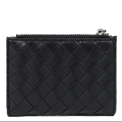 DOCA® ΓΥΝΑΙΚΕΙΟ ΠΟΡΤΟΦΟΛΙ 67792-BLACK