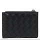 DOCA® ΓΥΝΑΙΚΕΙΟ ΠΟΡΤΟΦΟΛΙ 67792-BLACK DOCA® ΓΥΝΑΙΚΕΙΟ ΠΟΡΤΟΦΟΛΙ 67792-BLACK
