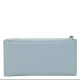 DOCA® ΓΥΝΑΙΚΕΙΟ ΠΟΡΤΟΦΟΛΙ 67796-LT.BLUE DOCA® ΓΥΝΑΙΚΕΙΟ ΠΟΡΤΟΦΟΛΙ 67796-LT.BLUE