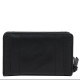 DOCA® ΓΥΝΑΙΚΕΙΟ ΠΟΡΤΟΦΟΛΙ 67802-BLACK DOCA® ΓΥΝΑΙΚΕΙΟ ΠΟΡΤΟΦΟΛΙ 67802-BLACK