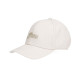 GUESS® ΚΑΠΕΛΟ ΓΥΝΑΙΚΕΙΟ BASEBALL CAP AW5475COT01-LTA one size