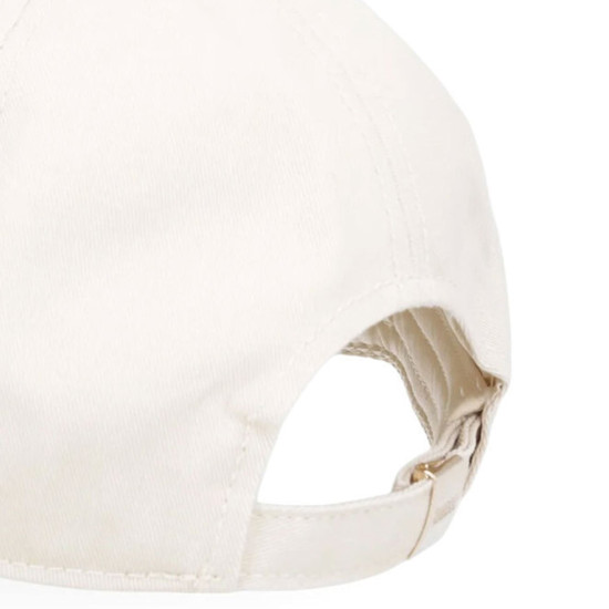 GUESS® ΚΑΠΕΛΟ ΓΥΝΑΙΚΕΙΟ BASEBALL CAP AW5475COT01-LTA one size