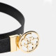 GUESS® ΖΩΝΗ ΓΥΝΑΙΚΕΙΑ NOELLE ADJ & REV PANT BELT H35 BW9166P4235-CLO