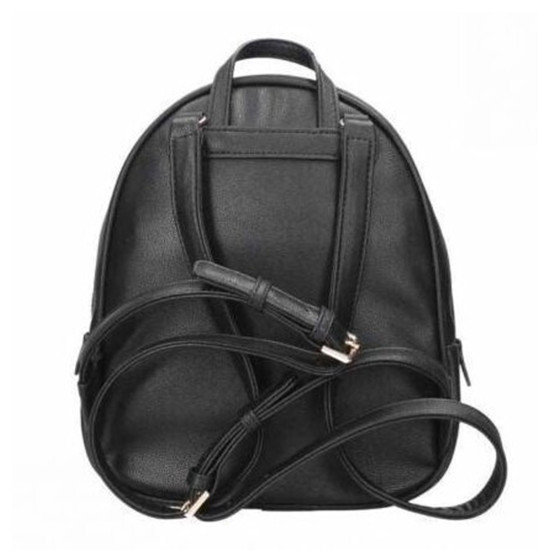 GUESS® ΤΣΑΝΤΑ ΓΥΝΑΙΚΕΙΑ MANHATTAN II BACKPACK HWBG7118320-BLA