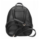 GUESS® ΤΣΑΝΤΑ ΓΥΝΑΙΚΕΙΑ MANHATTAN II BACKPACK HWBG7118320-BLA