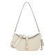 GUESS® ΤΣΑΝΤΑ ΓΥΝΑΙΚΕΙΑ BROOKE SHOULDER BAG HWBG9897180-OFF
