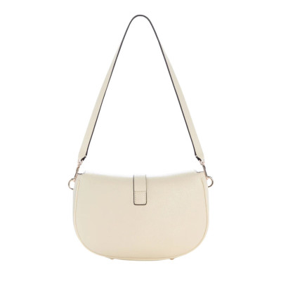 GUESS® ΤΣΑΝΤΑ ΓΥΝΑΙΚΕΙΑ BROOKE SHOULDER BAG HWBG9897180-OFF