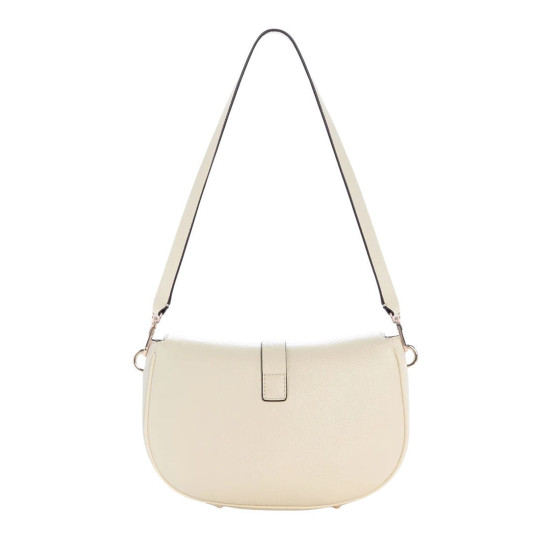 GUESS® ΤΣΑΝΤΑ ΓΥΝΑΙΚΕΙΑ BROOKE SHOULDER BAG HWBG9897180-OFF