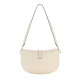 GUESS® ΤΣΑΝΤΑ ΓΥΝΑΙΚΕΙΑ BROOKE SHOULDER BAG HWBG9897180-OFF