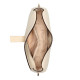 GUESS® ΤΣΑΝΤΑ ΓΥΝΑΙΚΕΙΑ BROOKE SHOULDER BAG HWBG9897180-OFF
