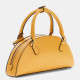 GUESS® ΤΣΑΝΤΑ ΓΥΝΑΙΚΕΙΑ ISOBEL DOME SATCHEL HWBG9932050-AMB