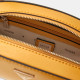 GUESS® ΤΣΑΝΤΑ ΓΥΝΑΙΚΕΙΑ ISOBEL DOME SATCHEL HWBG9932050-AMB