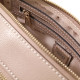 GUESS® ΤΣΑΝΤΑ ΓΥΝΑΙΚΕΙΑ GIULLY II CAMERA BAG HWBQ9673140-PLC