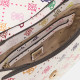 GUESS® ΤΣΑΝΤΑ ΓΥΝΑΙΚΕΙΑ EMELIE LOGO FLAP SHOULDER BAG HWGM9928200-MUO GUESS® ΤΣΑΝΤΑ ΓΥΝΑΙΚΕΙΑ EMELIE LOGO FLAP SHOULDER BAG HWGM9928200-MUO