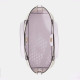 GUESS® ΤΣΑΝΤΑ ΓΥΝΑΙΚΕΙΑ LETTY 2 IN 1 MINI TOTE HWPG9911750-LIL GUESS® ΤΣΑΝΤΑ ΓΥΝΑΙΚΕΙΑ LETTY 2 IN 1 MINI TOTE HWPG9911750-LIL