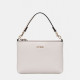 GUESS® ΤΣΑΝΤΑ ΓΥΝΑΙΚΕΙΑ LETTY 2 IN 1 MINI TOTE HWPG9911750-OFF GUESS® ΤΣΑΝΤΑ ΓΥΝΑΙΚΕΙΑ LETTY 2 IN 1 MINI TOTE HWPG9911750-OFF