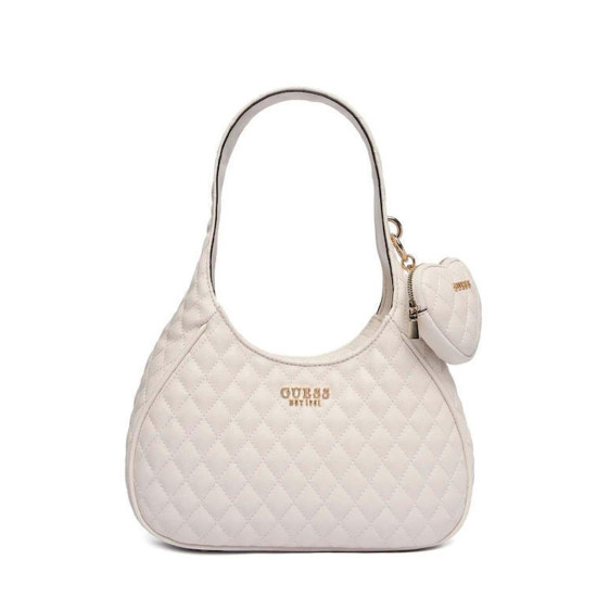 GUESS® ΤΣΑΝΤΑ ΓΥΝΑΙΚΕΙΑ ATABEY HOBO HWQG9894010-OFF