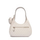 GUESS® ΤΣΑΝΤΑ ΓΥΝΑΙΚΕΙΑ ATABEY HOBO HWQG9894010-OFF