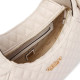 GUESS® ΤΣΑΝΤΑ ΓΥΝΑΙΚΕΙΑ ATABEY HOBO HWQG9894010-OFF