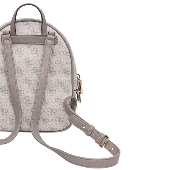 GUESS® ΤΣΑΝΤΑ ΓΥΝΑΙΚΕΙΑ MANHATTAN II BACKPACK HWSG7118320-DKO