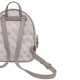 GUESS® ΤΣΑΝΤΑ ΓΥΝΑΙΚΕΙΑ MANHATTAN II BACKPACK HWSG7118320-DKO