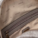 GUESS® ΤΣΑΝΤΑ ΓΥΝΑΙΚΕΙΑ MANHATTAN II BACKPACK HWSG7118320-DKO