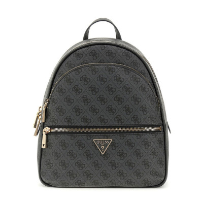 GUESS® ΤΣΑΝΤΑ ΓΥΝΑΙΚΕΙΑ MANHATTAN II LARGE BACKPACK HWSG7118330-CLO
