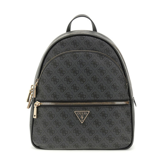 GUESS® ΤΣΑΝΤΑ ΓΥΝΑΙΚΕΙΑ MANHATTAN II LARGE BACKPACK HWSG7118330-CLO