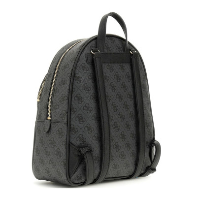GUESS® ΤΣΑΝΤΑ ΓΥΝΑΙΚΕΙΑ MANHATTAN II LARGE BACKPACK HWSG7118330-CLO