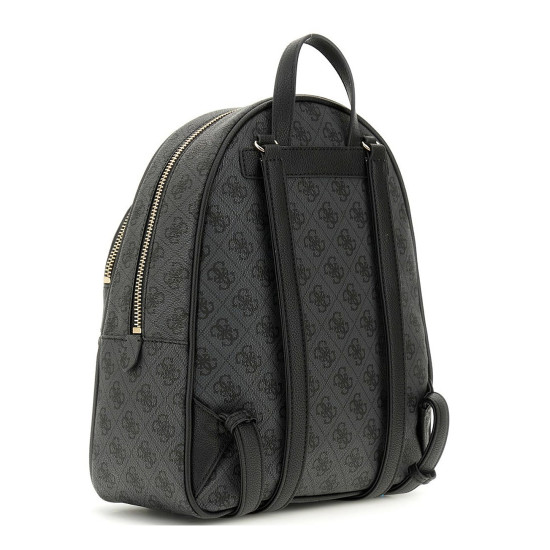 GUESS® ΤΣΑΝΤΑ ΓΥΝΑΙΚΕΙΑ MANHATTAN II LARGE BACKPACK HWSG7118330-CLO