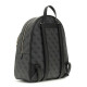 GUESS® ΤΣΑΝΤΑ ΓΥΝΑΙΚΕΙΑ MANHATTAN II LARGE BACKPACK HWSG7118330-CLO