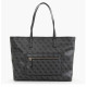 GUESS® ΤΣΑΝΤΑ ΓΥΝΑΙΚΕΙΑ POWER PLAY II LARGE TECH TOTE HWSL7124240-CLO