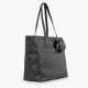 GUESS® ΤΣΑΝΤΑ ΓΥΝΑΙΚΕΙΑ POWER PLAY II LARGE TECH TOTE HWSL7124240-CLO