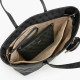 GUESS® ΤΣΑΝΤΑ ΓΥΝΑΙΚΕΙΑ POWER PLAY II LARGE TECH TOTE HWSL7124240-CLO