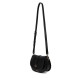 GUESS® ΤΣΑΝΤΑ ΓΥΝΑΙΚΕΙΑ CARRIE FLAP SHOULDER BAG HWVG9896200-BLA GUESS® ΤΣΑΝΤΑ ΓΥΝΑΙΚΕΙΑ CARRIE FLAP SHOULDER BAG HWVG9896200-BLA