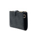 GUESS® ΠΟΡΤΟΦΟΛΙ ΓΥΝΑΙΚΕΙΟ LAUREL II SLG DBL ZIP ORGNZR SWSO7459157-CLO