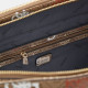 GUESS® ΤΣΑΝΤΑ ΓΥΝΑΙΚΕΙΑ ELIETTE LOGO TOTE TWB93150240-LAG